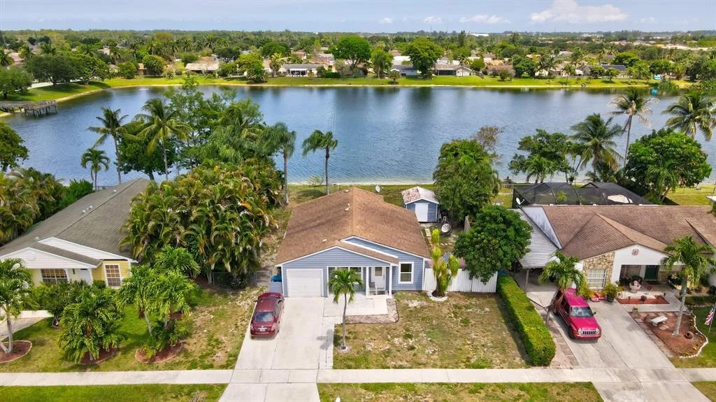 Photo of 1102 Stardust Way