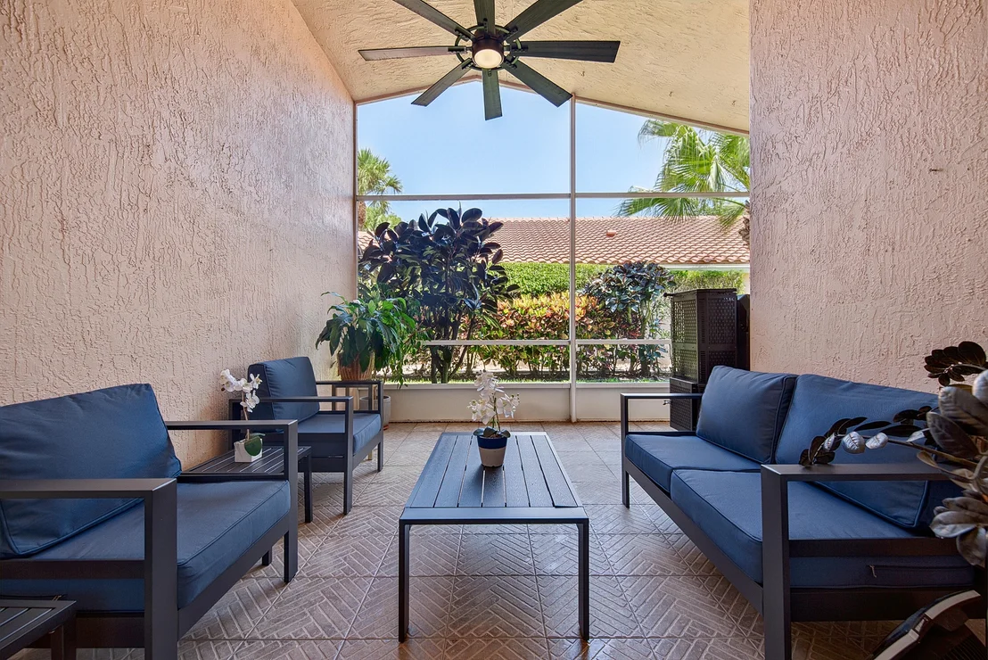 Photo of 5361 Angel Wing Drive