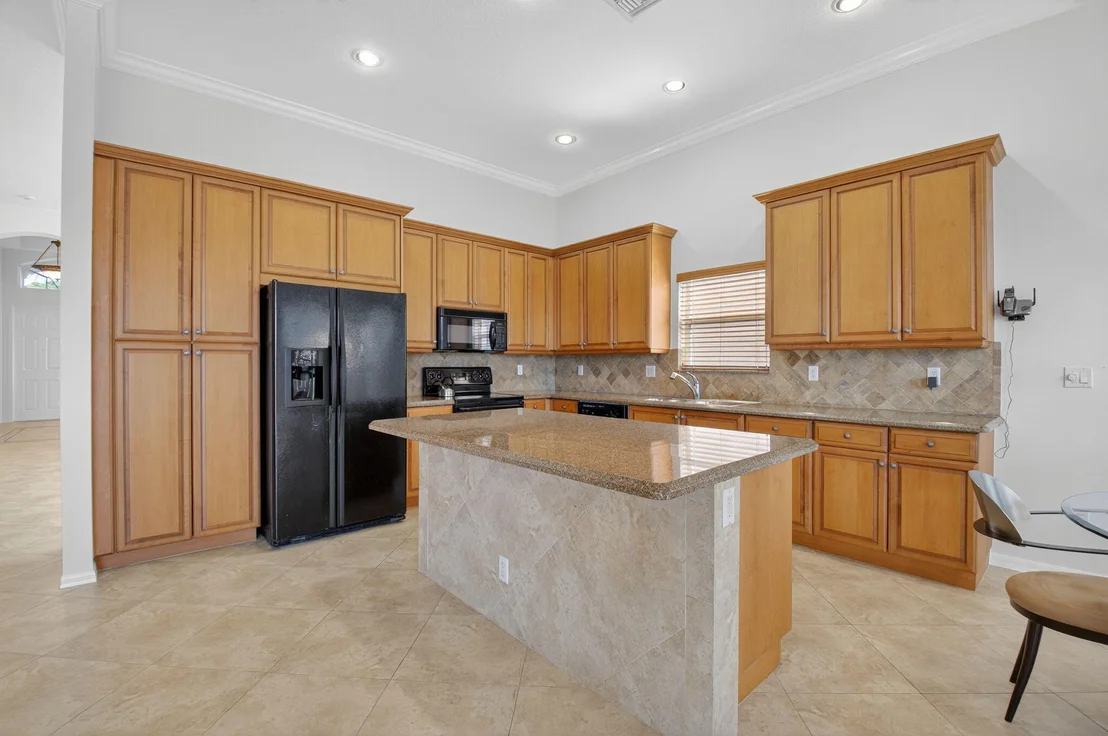 Photo of 6536 Pisano Drive