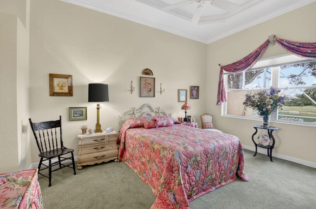 Photo of 7063 Demedici Circle