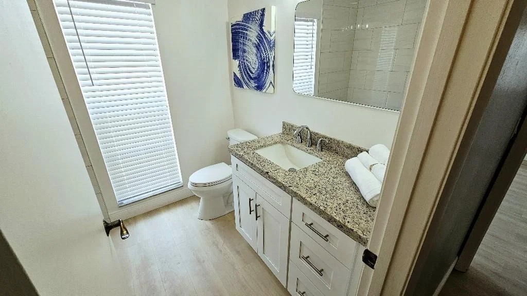Photo of 7384 Pine Park Drive