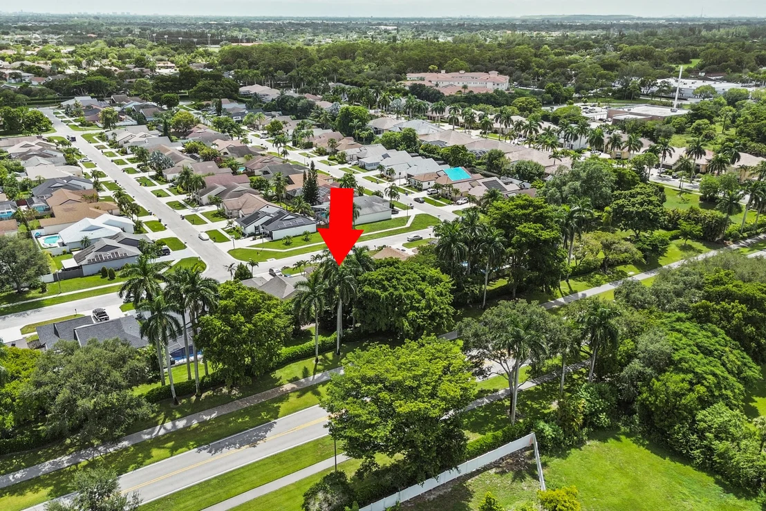 Photo of 21665 Sutters Lane