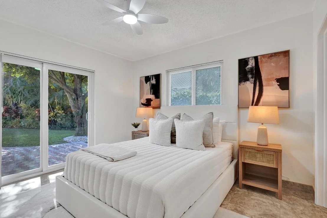 Photo of 1286 Audubon Boulevard