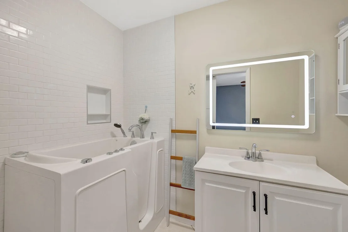 Photo of 5 Danby Place