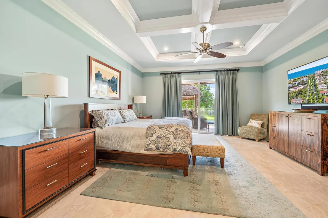 Photo of 120 Casa Circle
