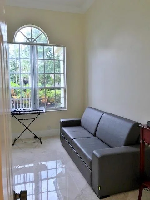 Photo of 809 Forest Glen Lane