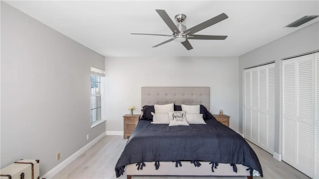 Photo of 5320 Casa Real Drive