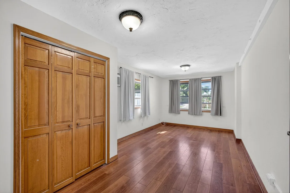 Photo of 5408 Sioux Street