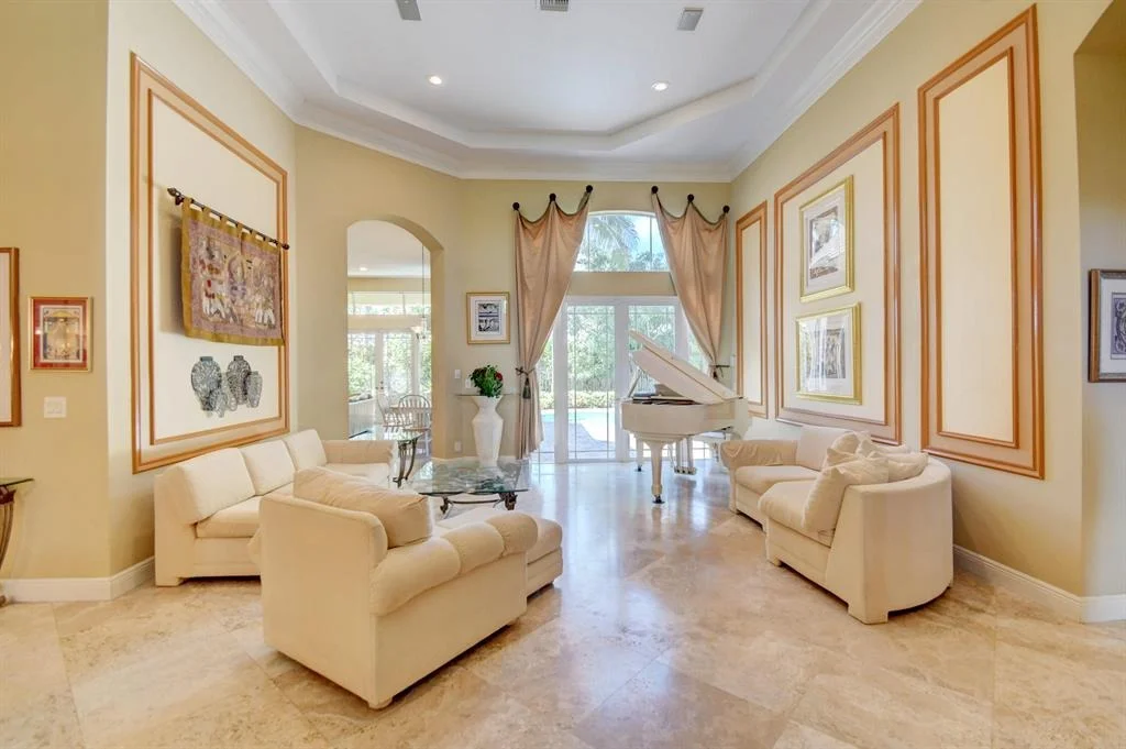 Photo of 6743 Royal Orchid Circle