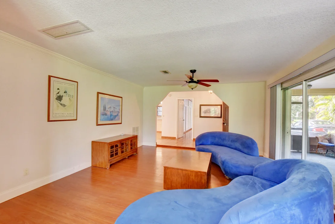 Photo of 45 Akron Road