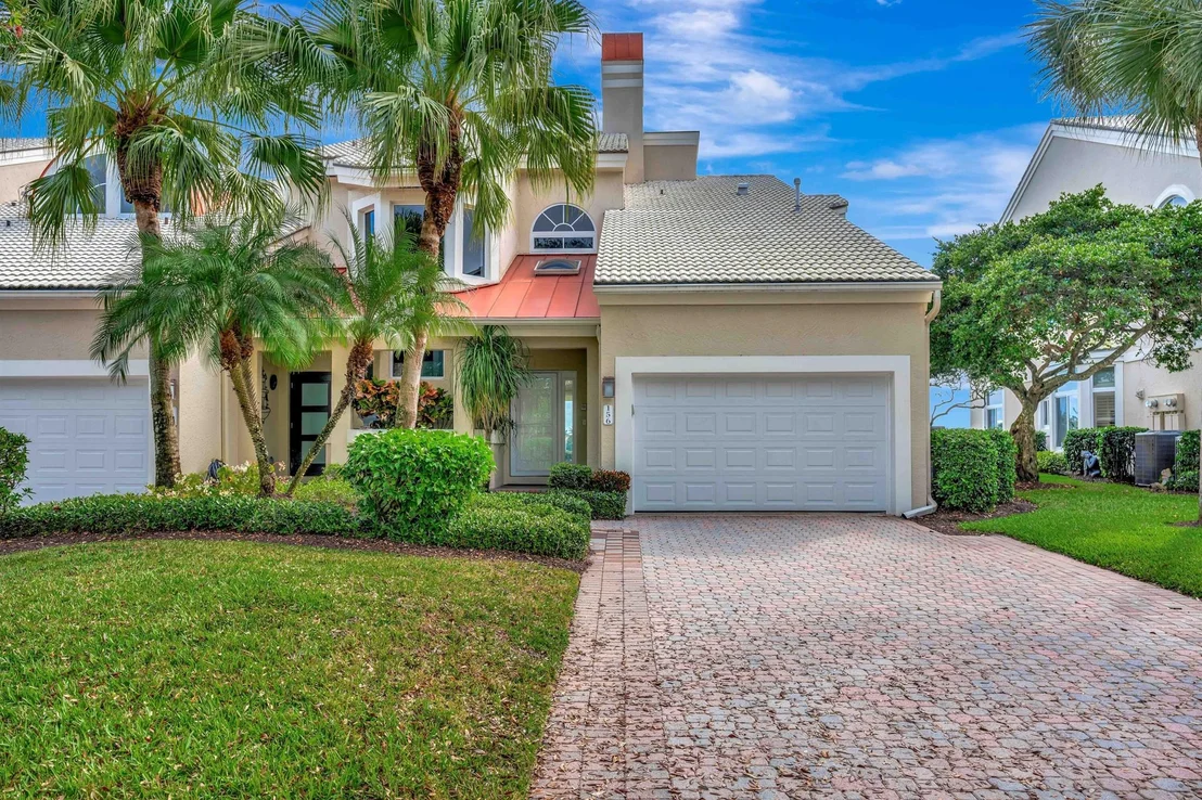Photo of 156 Eagle Drive