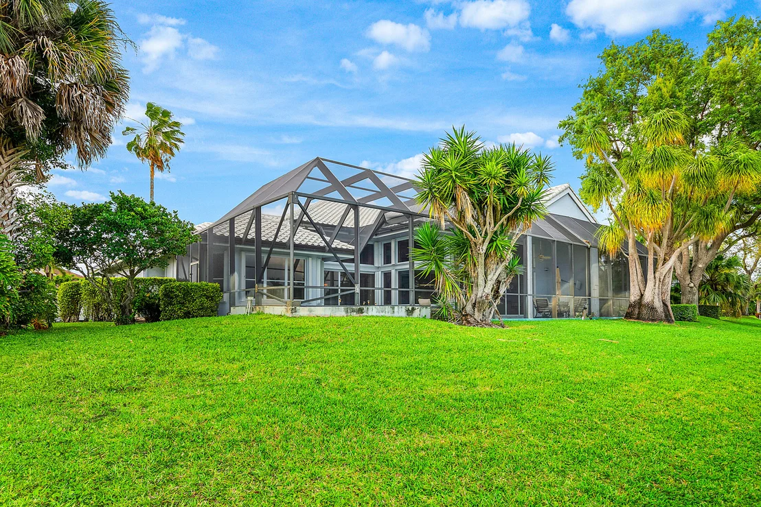 Photo of 17798 Litten Drive