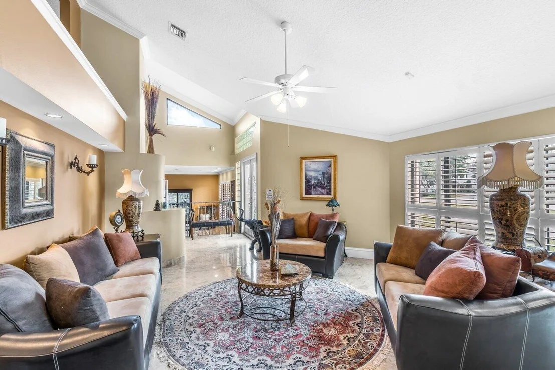 Photo of 13679 Greentree Trail