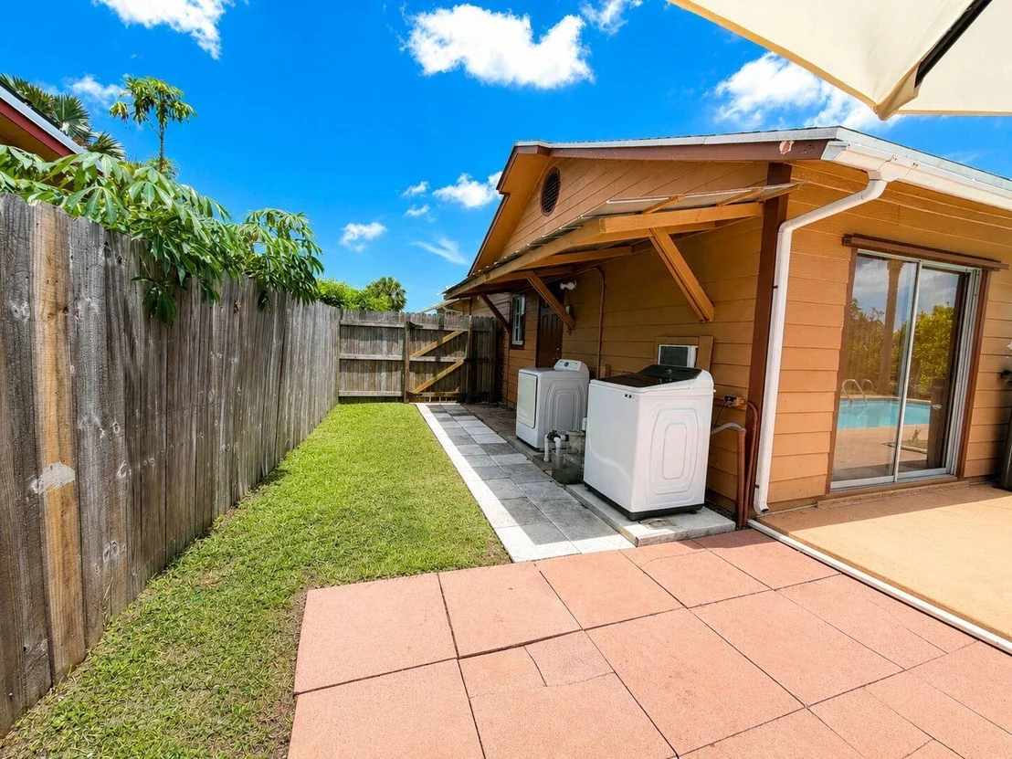 Photo of 5202 El Claro Circle