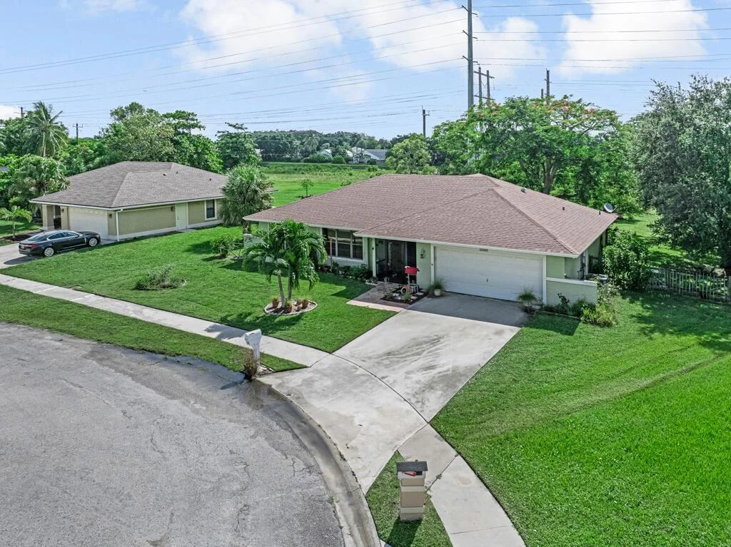Photo of 1743 Shower Tree Way