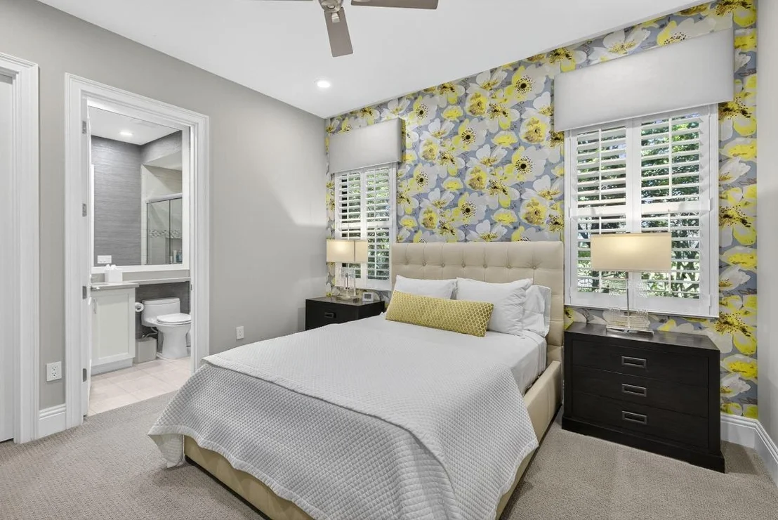 Photo of 16762 Crown Bridge Drive