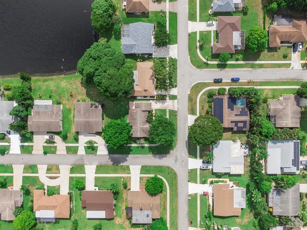 Photo of 6355 Timberlakes Way