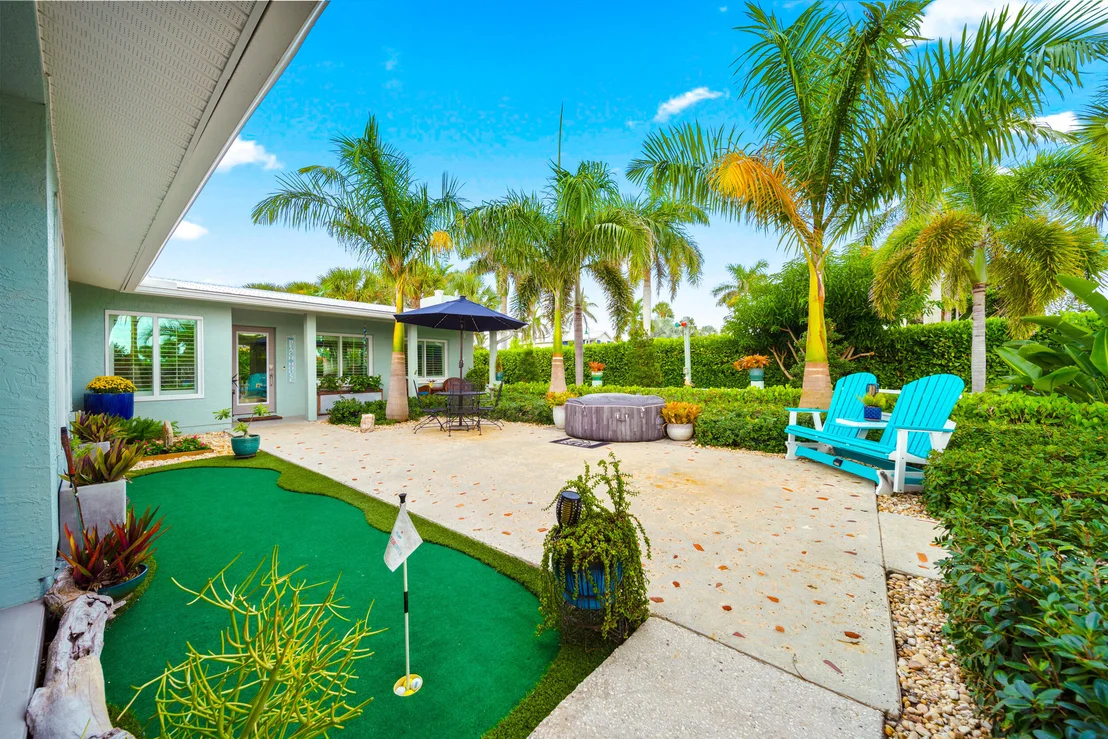 Photo of 1920 Jacaranda Drive
