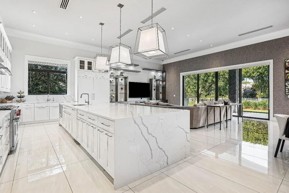 Photo of 6773 Boniello Drive