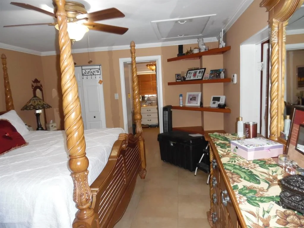 Photo of 3160 Evans Drive