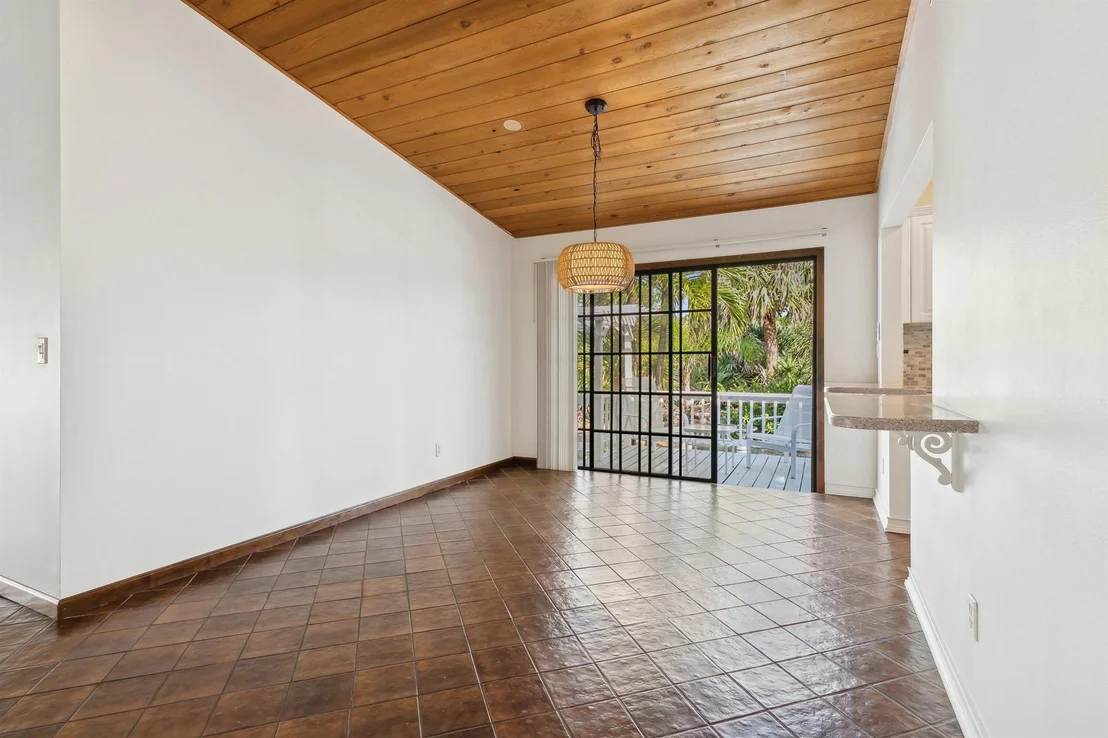 Photo of 405 Xanadu Place