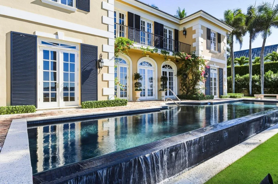 Photo of 127 Ocean View Road