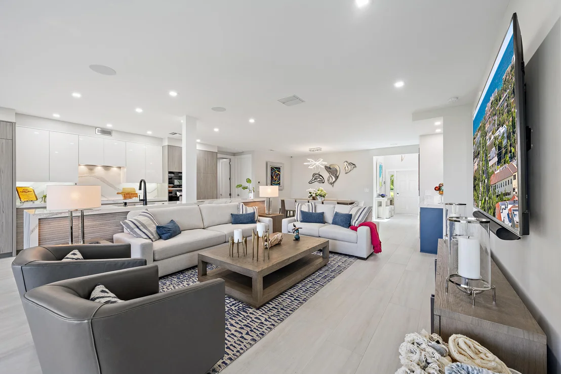 Photo of 301 Captains Way