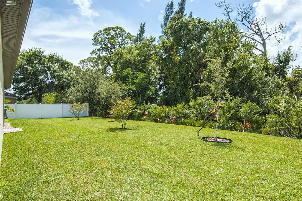 Photo of 4787 Ashley Lake Circle