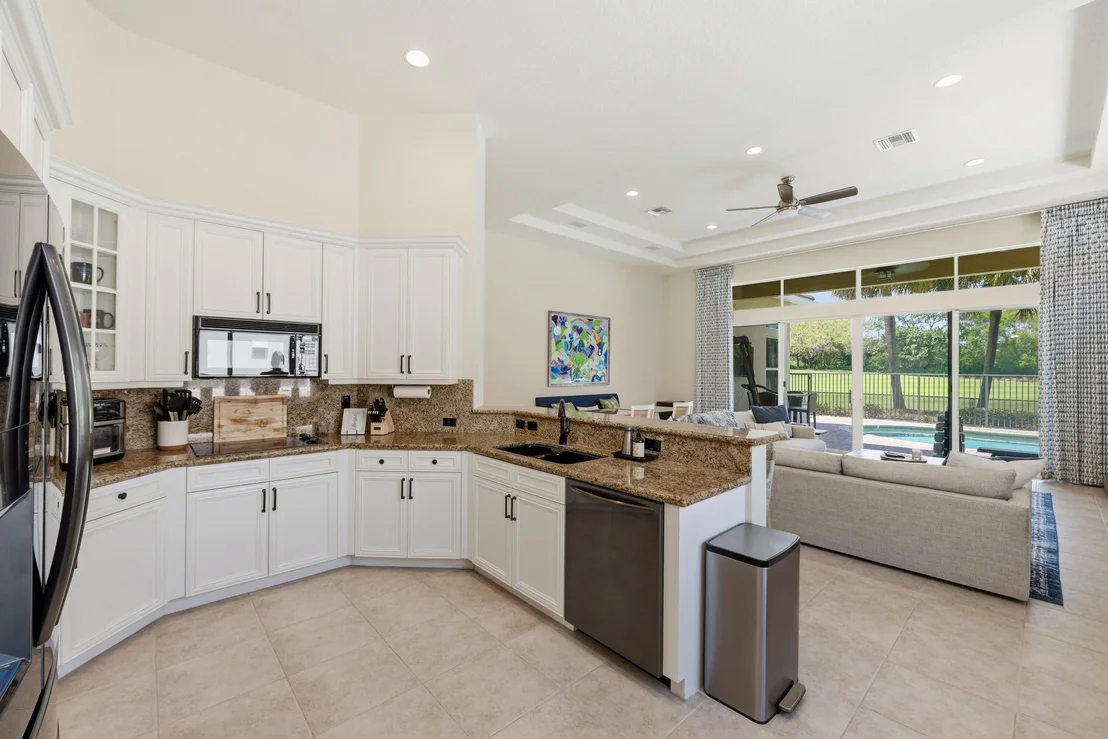 Photo of 15881 Double Eagle Trail