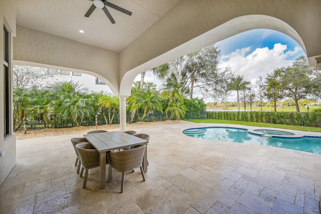 Photo of 6930 Long Leaf Drive
