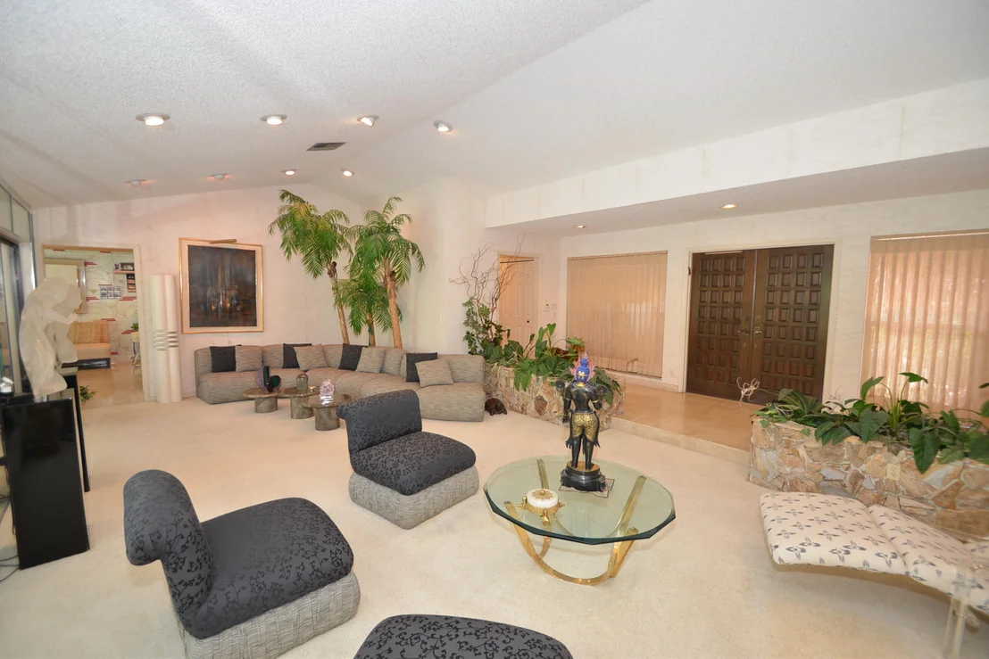 Photo of 4436 White Cedar Lane
