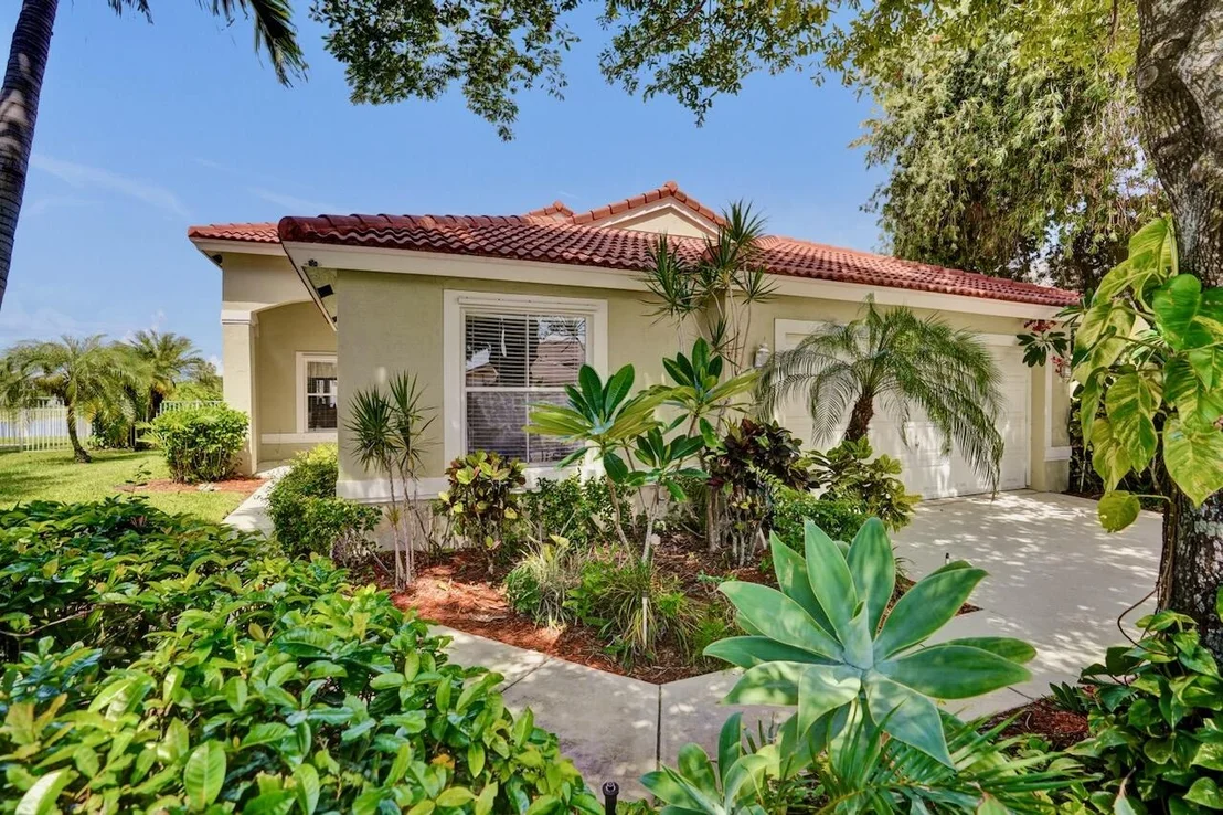 Photo of 5886 Las Colinas Circle
