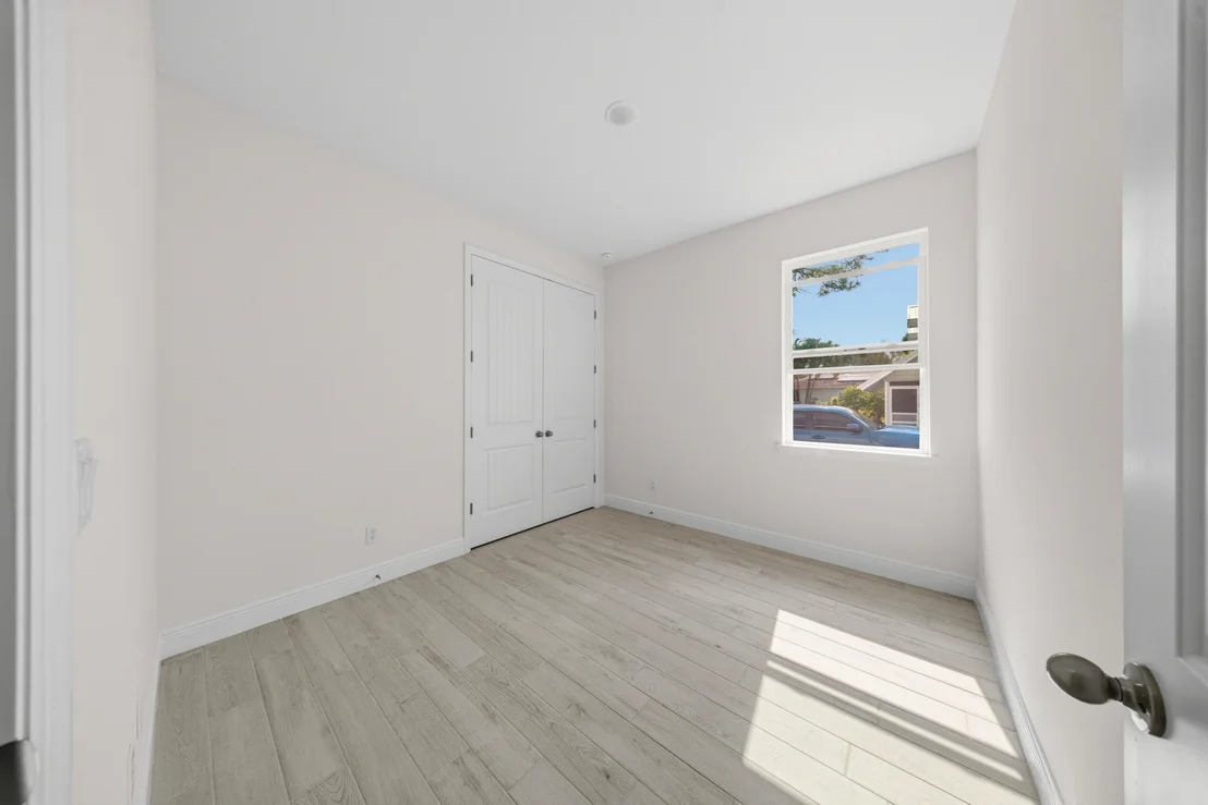 Photo of 5808 Bamboo Drive