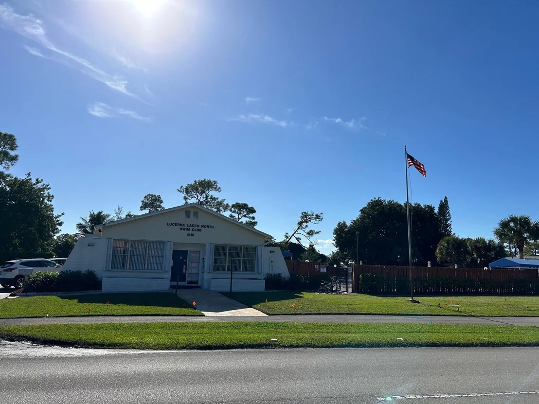 Photo of 7222 Pine Manor Drive