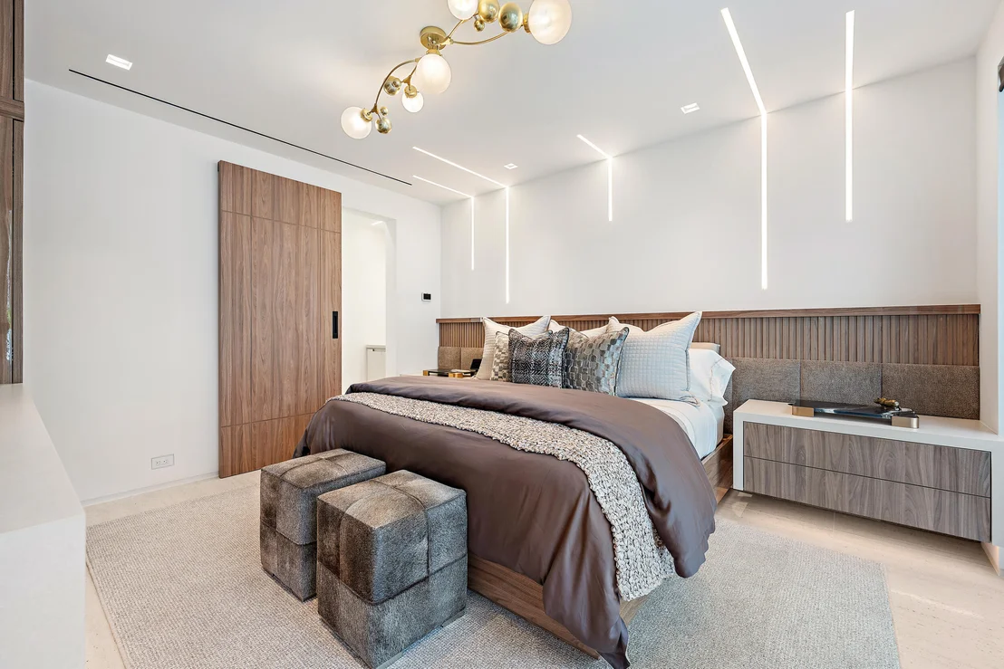 Photo of 3501 Captains Way
