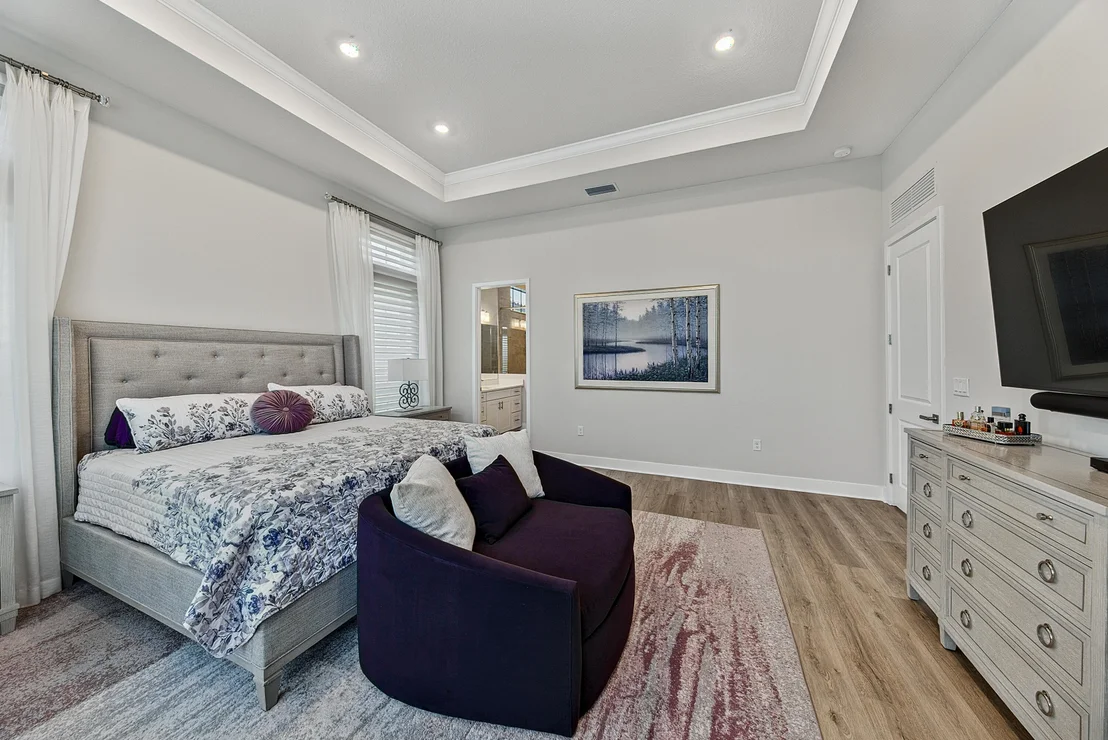Photo of 8047 JUNIPER Drive