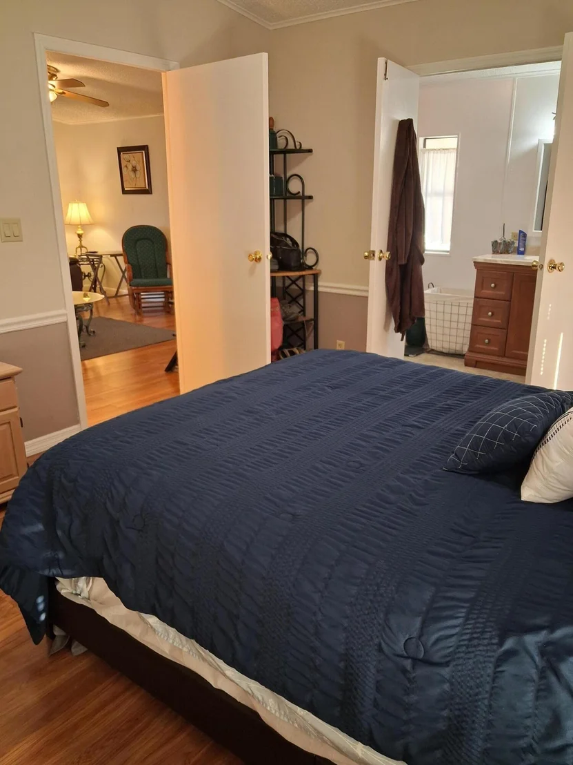 Photo of 1640 SW 35th Circle