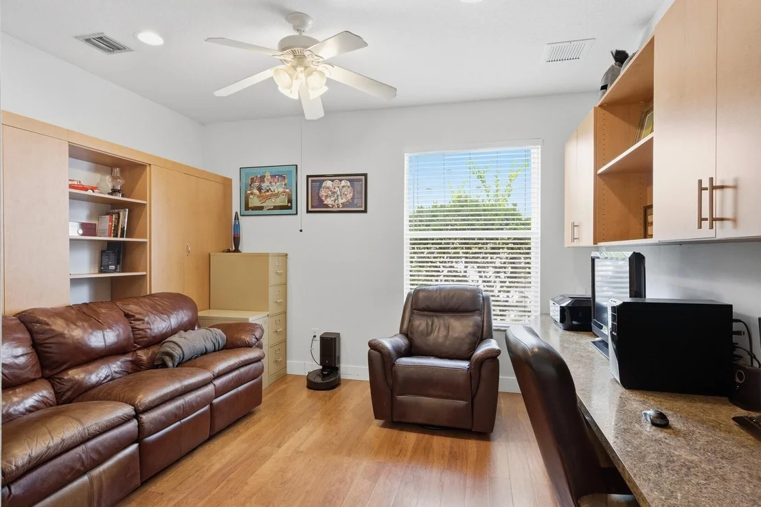 Photo of 11161 Sunset Ridge Circle