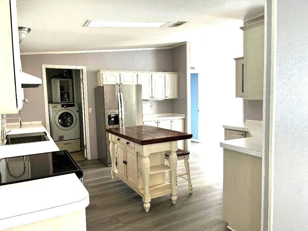Photo of 4422 Heartwood Trail