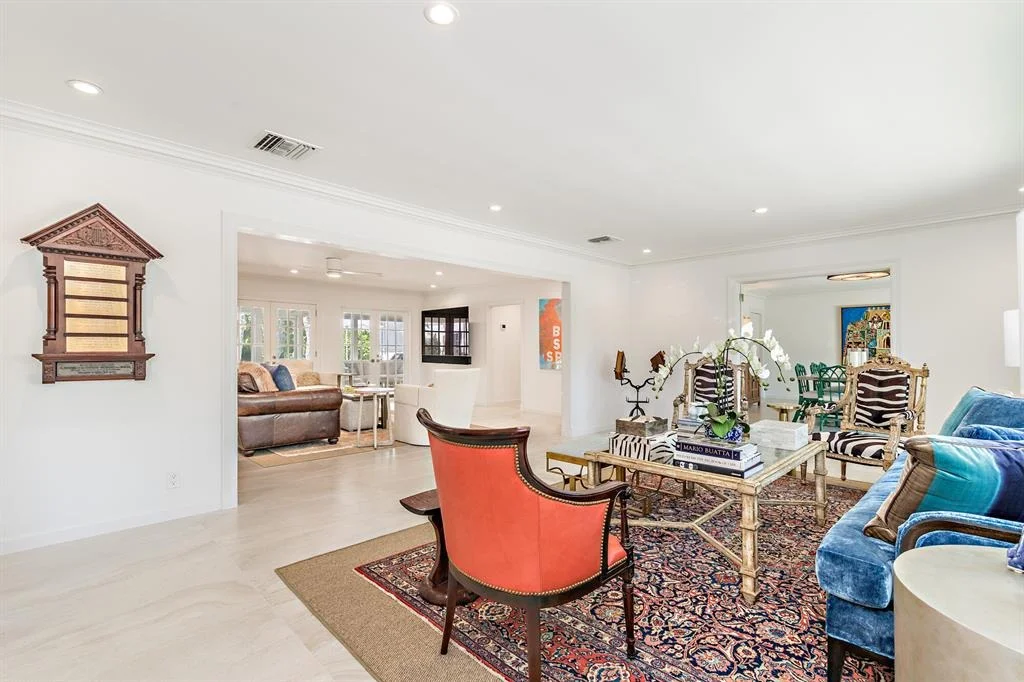 Photo of 224 Via Marila