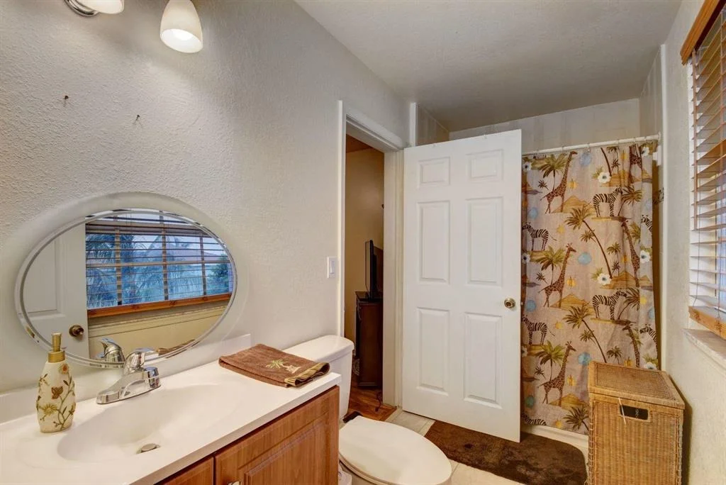 Photo of 7044 Chesapeake Circle