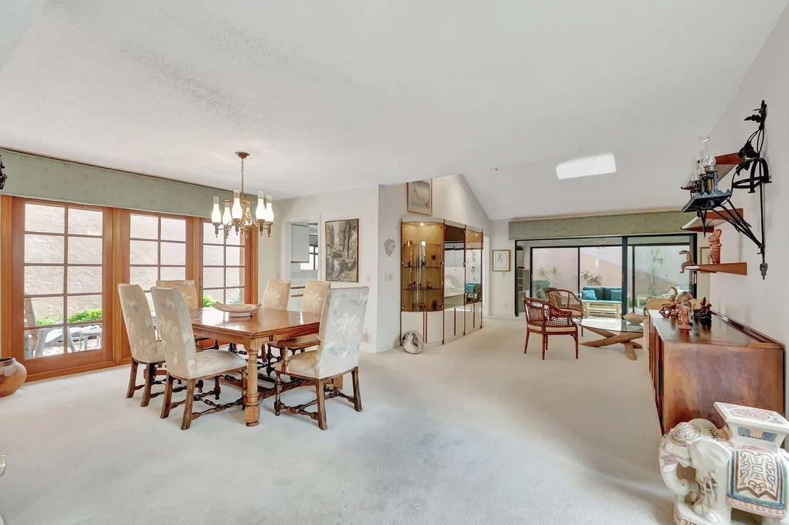 Photo of 11127 Applegate Circle