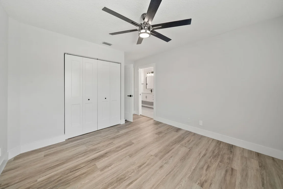 Photo of 232 Eagleton Lake Boulevard