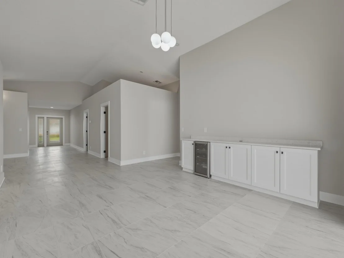 Photo of 9512 HONEYBELL Circle