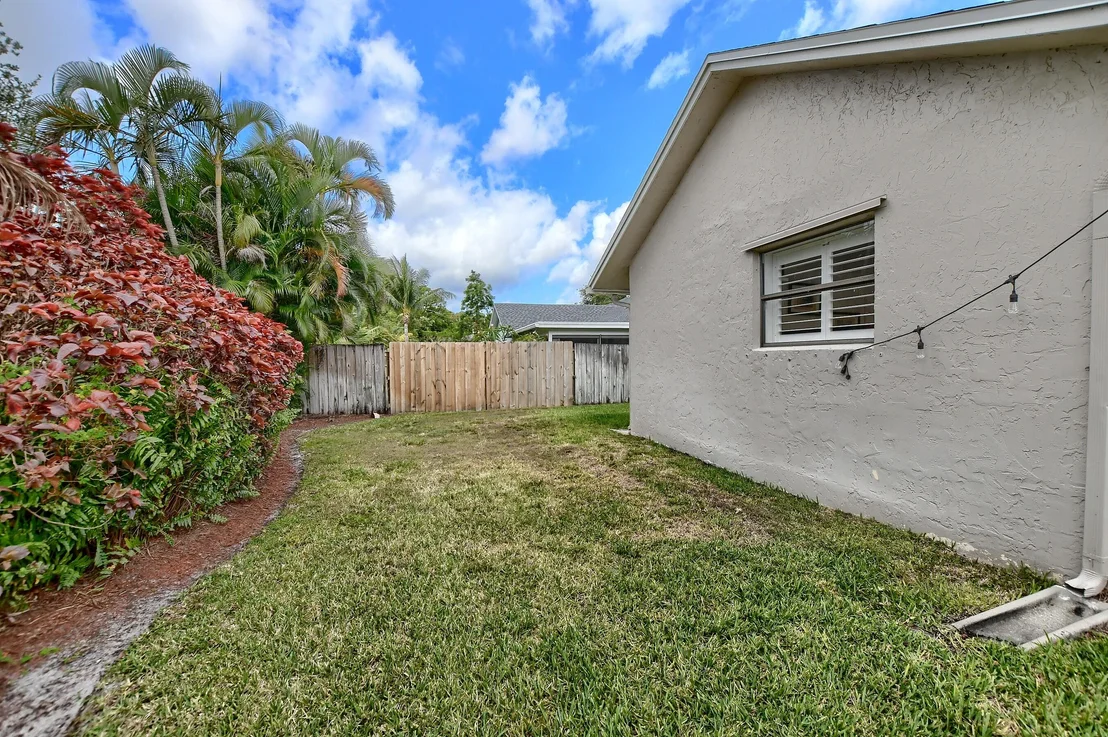 Photo of 1516 Gallinule Drive