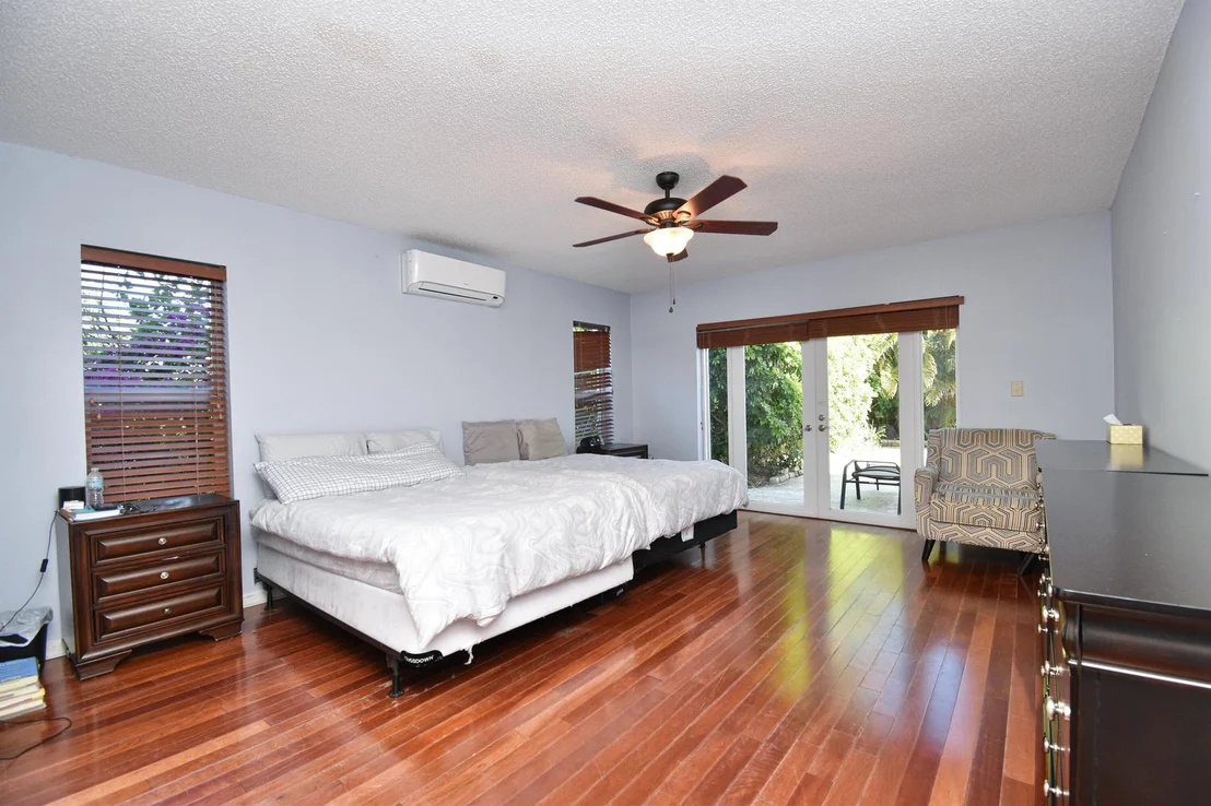 Photo of 7060 San Sebastian Circle