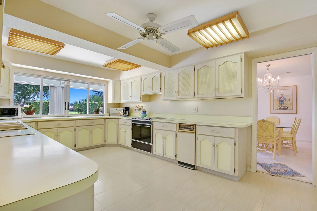 Photo of 244 Orange Tree Drive