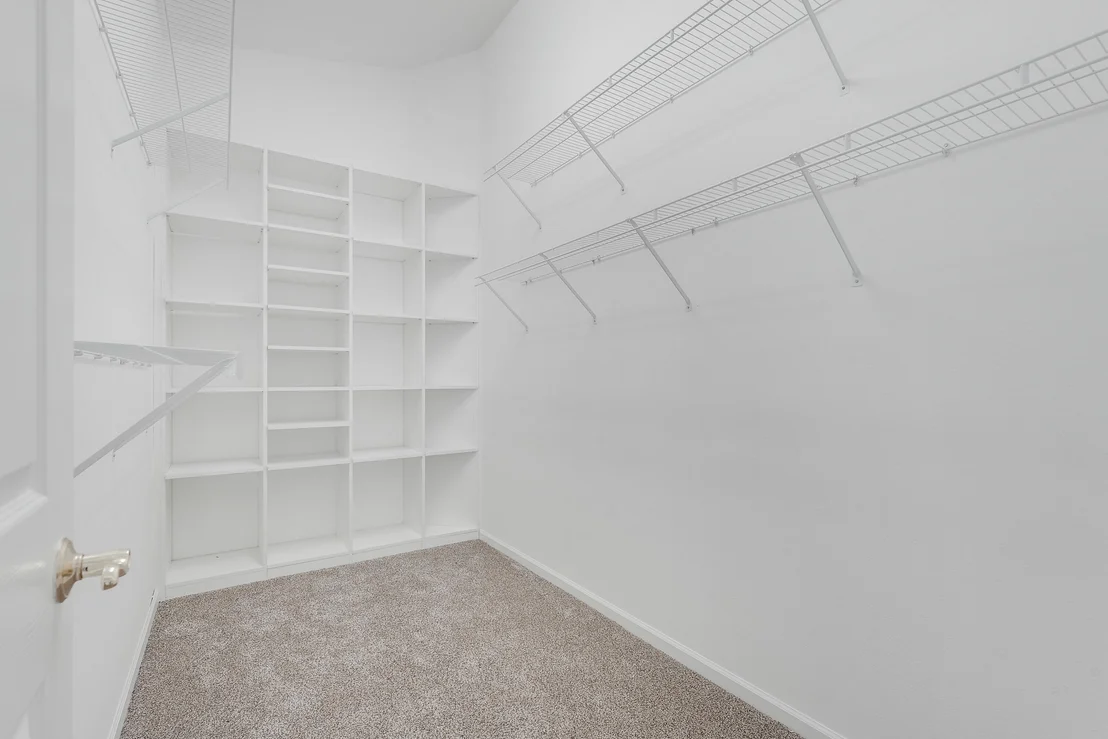 Photo of 5151 Corbel Lake Way