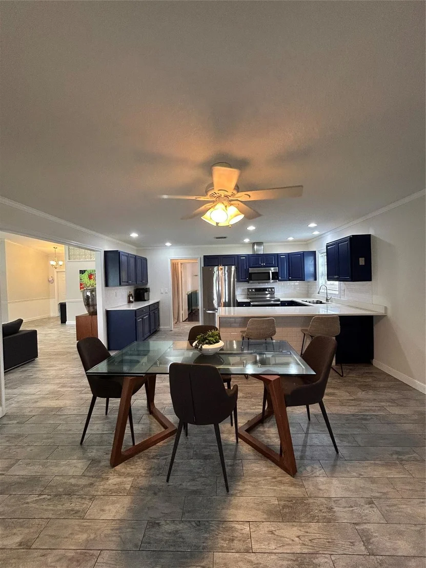 Photo of 21910 Pine Trace