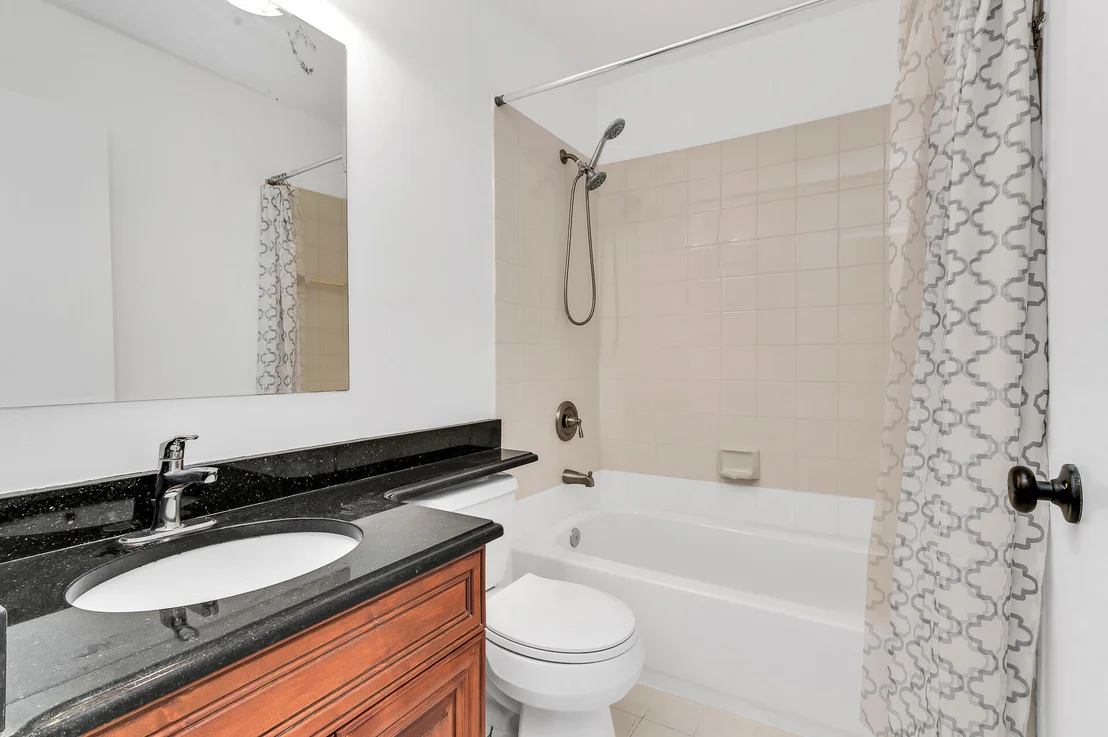 Photo of 7374 Wescott Terrace